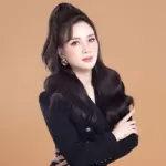 Trần Thị Thu Trang