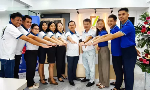 THIẾT KẾ CHƯƠNG TRÌNH ĐÀO TẠO THEO NHU CẦU TỪNG DOANH NGHIỆP