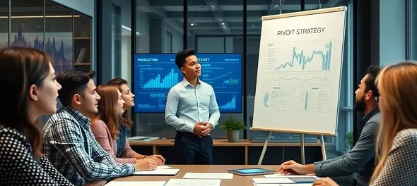 Giải Pháp Tư Vấn TAPRO Mang Lại