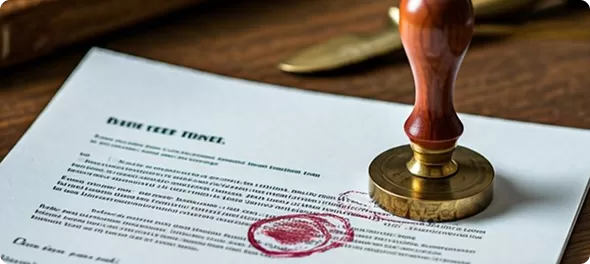 Giải Thể Doanh Nghiệp