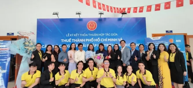 Khóa đào tạo Kế toán và Thuế cho CEO