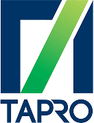 TAPRO - ĐỒNG HÀNH CÙNG DOANH NGHIỆP
